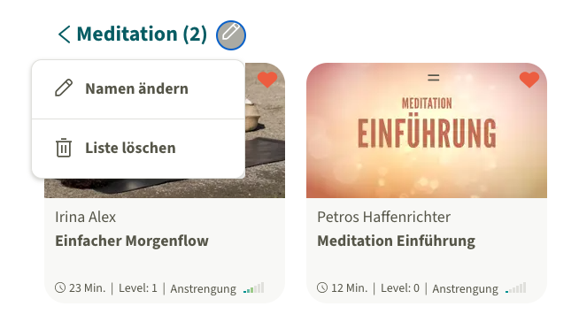 Bildschirmfoto 2024-06-17 um 10.15.13.png