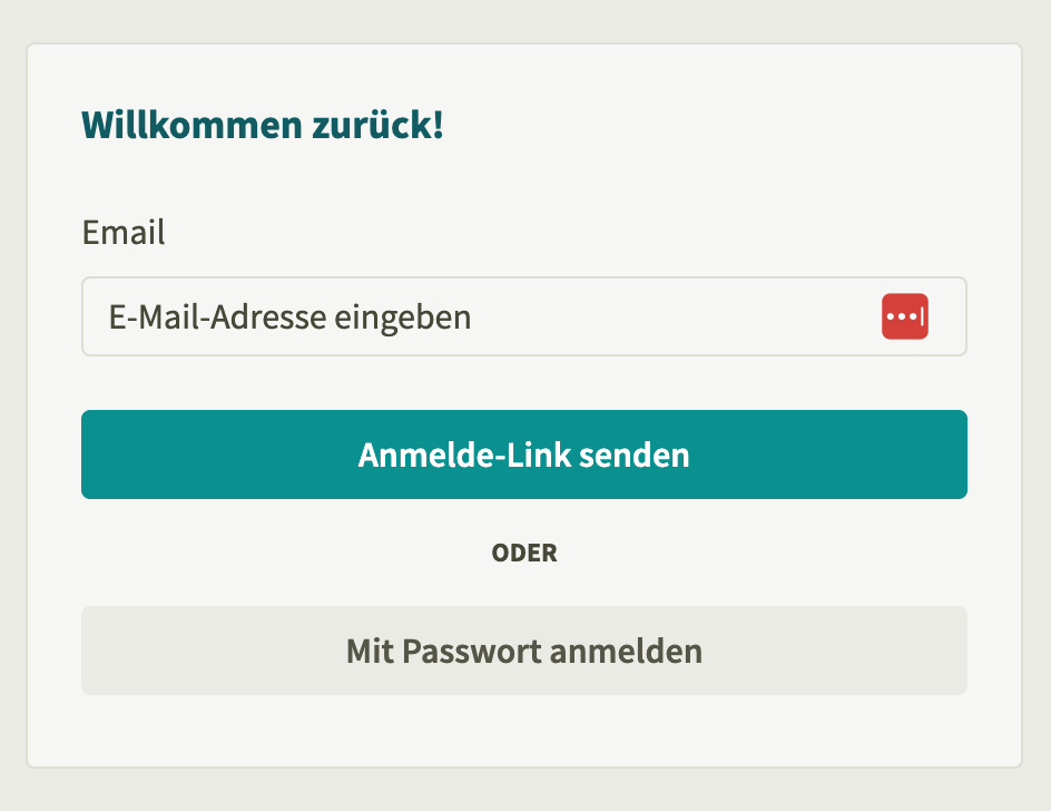 Bildschirmfoto 2026-03-26 um 14.39.41.png