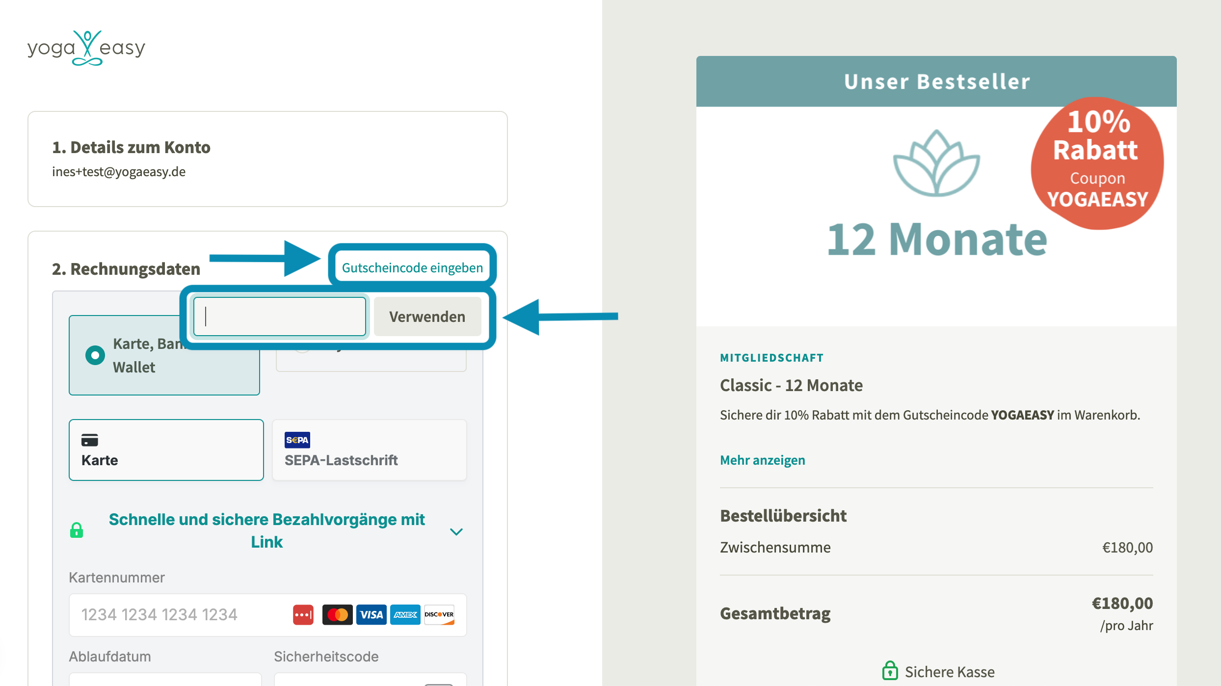 Bildschirmfoto 2026-03-30 um 17.00.33.png