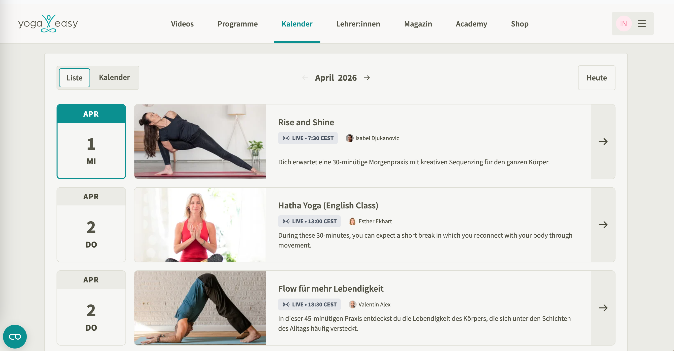 Bildschirmfoto 2026-04-01 um 16.29.56.png
