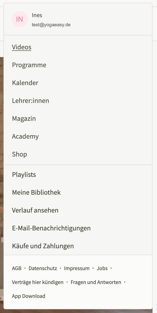Bildschirmfoto 2026-04-02 um 09.53.21 (1).png