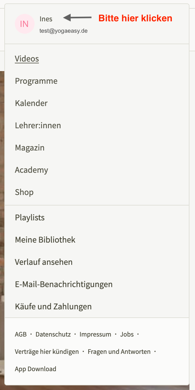 Bildschirmfoto 2026-04-02 um 09.53.21 (1).png