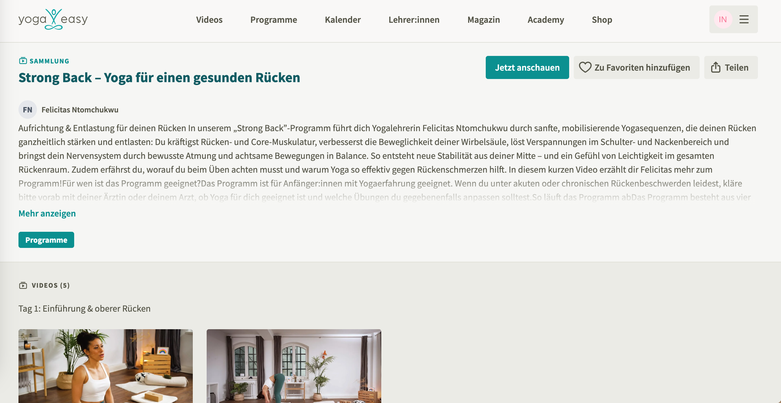 Bildschirmfoto 2026-04-07 um 10.56.30.png