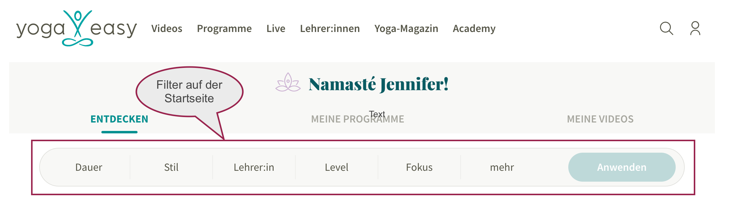 Filter_auf_der_Startseite.png